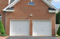 free Edgefield garage construction quotes