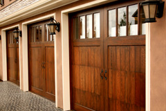 Edgefield garage extension quotes