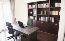 Edgefield home office construction leads